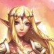 ZeldaFangirl