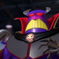 Zurg