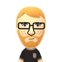 Jon_Mundy