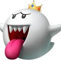KingBoo