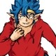 Himaru
