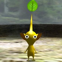 Pikman