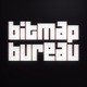 BitmapBureau