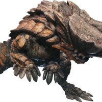 Barroth