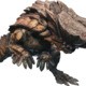 Barroth