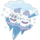 Vanilluxe
