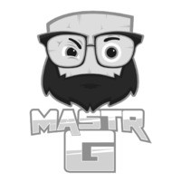 MastrG82