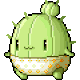 Pinnelot