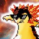 CarbonFlash