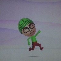 NintendoLife profile picture for @Quran