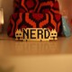 IndieGameGirly
