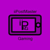 iiPostMaster