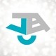 Jaybee23