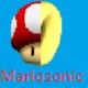 Mariosonic