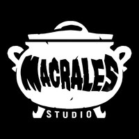 MacralesStudio