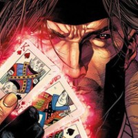 Gambit35