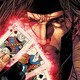 Gambit35