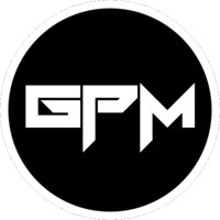 GPM1000