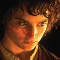 Frodolijah