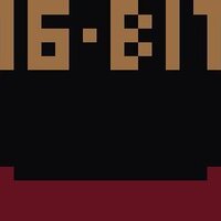Iam16bit