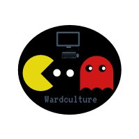 Wardculture