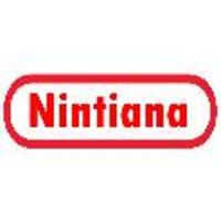 Nintiana