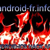 android-fr