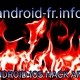 android-fr