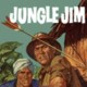 JungleJim