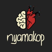 Nyamakop