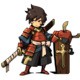Grandevoker