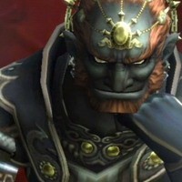 Ganondorf_
