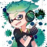 Juno-The-Inkling