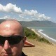Mrshaneo86