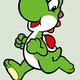 Yoshi87