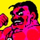 MikeHaggar