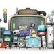 retroconsole