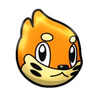 AxeltheBuizel