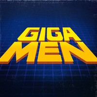 Gigamenofficial
