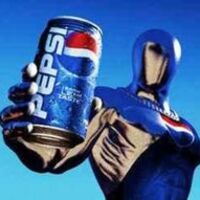 Pepsiman_100