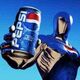 Pepsiman_100