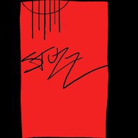 Stuzz