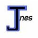 Jnes4