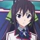 Houki