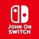 JohnOnSwitch