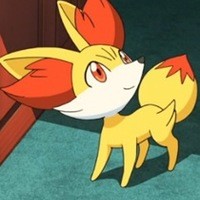 fennekinfan105