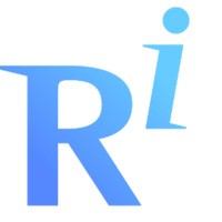RepInstitute