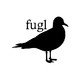 fugl