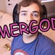 gamergod88