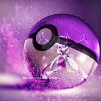 Mewtwo1103